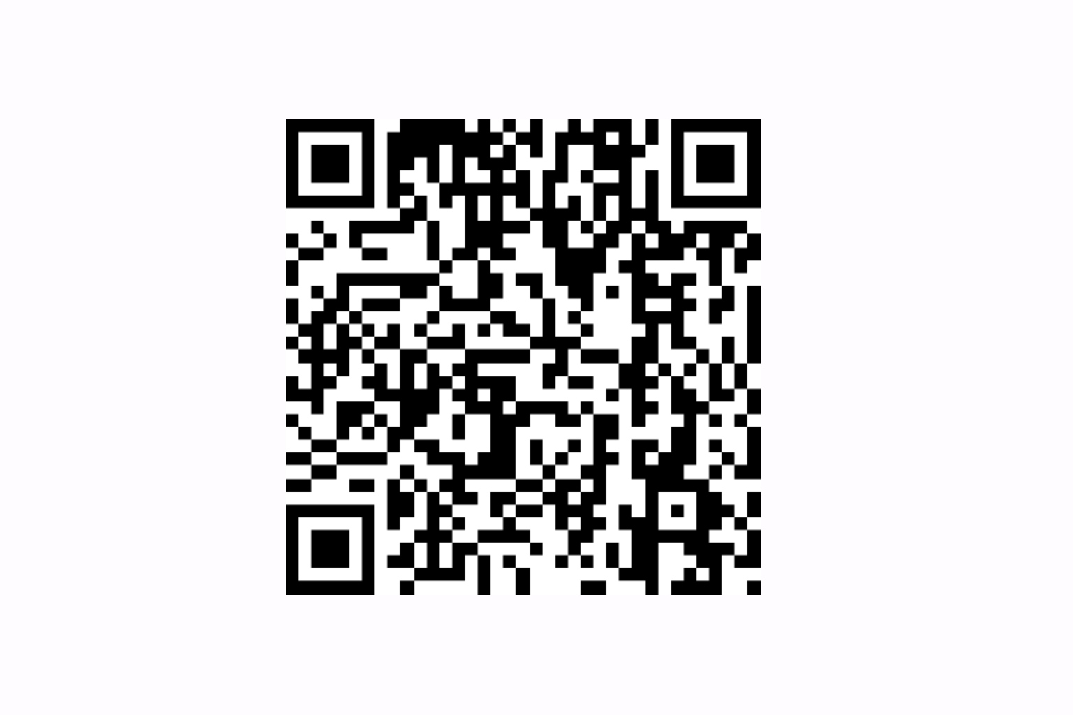 QR Code Generator
